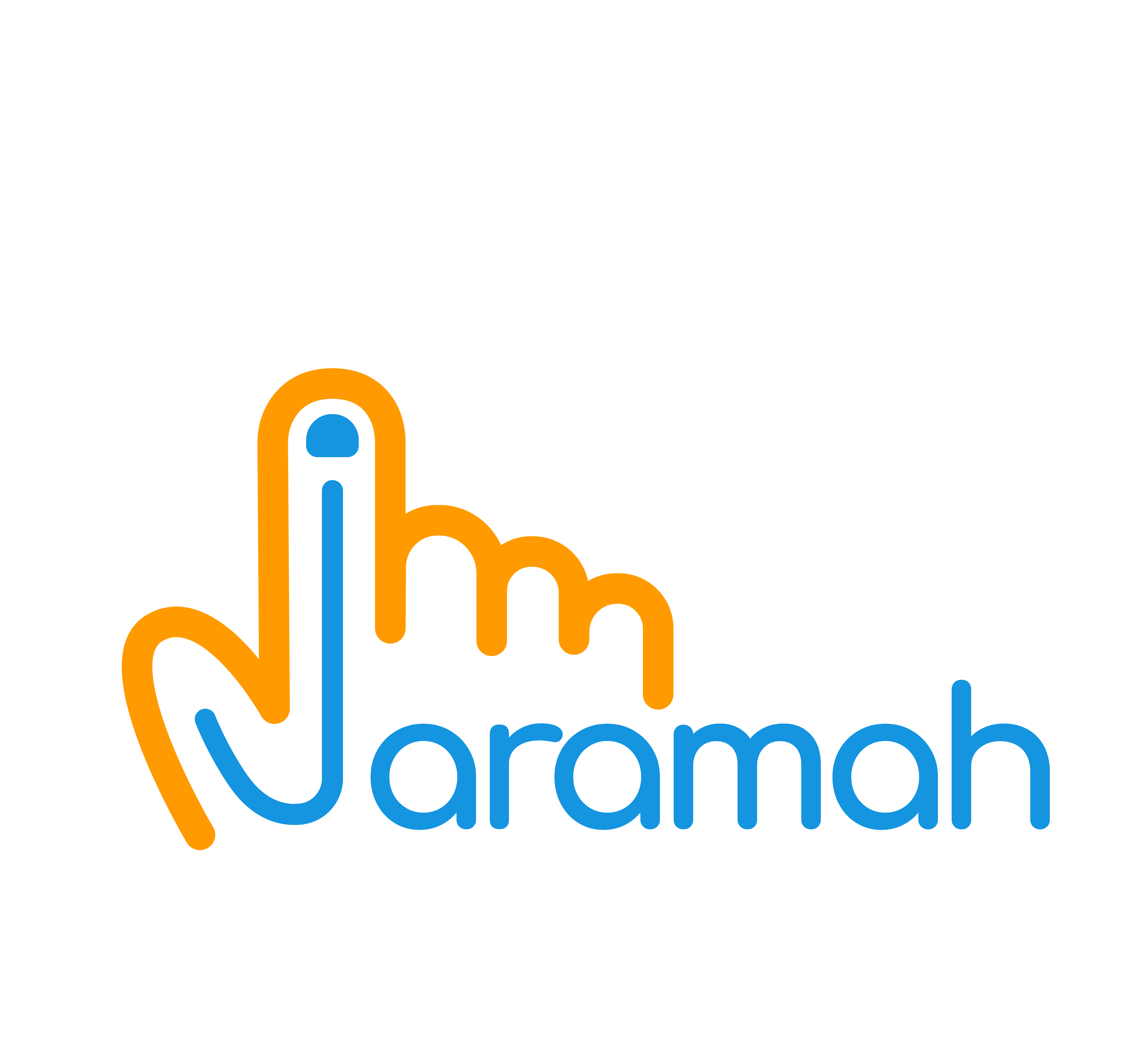 Jaramah Inc